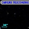 2dFGRS TGS234Z012