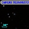 2dFGRS TGS899Z725