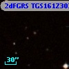 2dFGRS TGS161Z303