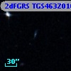 2dFGRS TGS463Z016