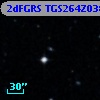 2dFGRS TGS264Z038