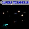 2dFGRS TGS909Z184