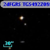2dFGRS TGS492Z088