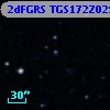 2dFGRS TGS172Z029