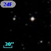 2dFGRS TGN241Z270
