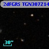 2dFGRS TGN307Z144