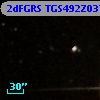 2dFGRS TGS492Z037