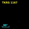 SPS J123632.10+621758.3