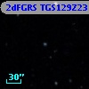 2dFGRS TGS129Z231