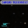 2dFGRS TGS339Z122