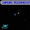 2dFGRS TGS389Z179