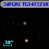 2dFGRS TGS472Z103
