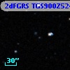 2dFGRS TGS900Z524