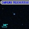 2dFGRS TGS317Z117