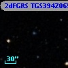 2dFGRS TGS394Z065