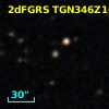 2dFGRS TGN346Z168