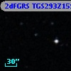 2dFGRS TGS293Z159