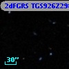 2dFGRS TGS926Z298