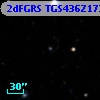 2dFGRS TGS436Z172