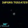 2dFGRS TGS147Z076