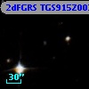 2dFGRS TGS915Z002