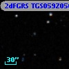 2dFGRS TGS059Z056