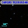 2dFGRS TGS918Z466