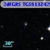 2dFGRS TGS813Z425