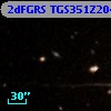 2dFGRS TGS351Z204