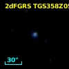 2dFGRS TGS358Z052