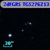 2dFGRS TGS276Z131