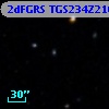 2dFGRS TGS234Z210
