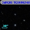 2dFGRS TGS898Z415