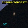 2dFGRS TGN377Z103