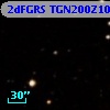2dFGRS TGN200Z108