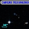 2dFGRS TGS186Z039