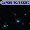2dFGRS TGS813Z624