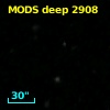 [VAE96] 2-298