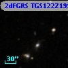2dFGRS TGS122Z199