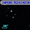 2dFGRS TGS124Z201