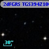 2dFGRS TGS394Z100