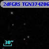 2dFGRS TGN374Z067