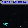 2dFGRS TGS555Z016