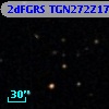 2dFGRS TGN272Z170