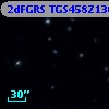 2dFGRS TGS458Z136