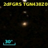 2dFGRS TGN438Z076