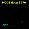 [EAD2001] HDFN J123653.66+621417.6