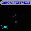 2dFGRS TGS374Z173
