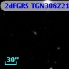 2dFGRS TGN308Z218