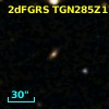 2dFGRS TGN285Z178